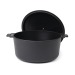 VINGA Cocotte 5.5 L Monte heritage Geschäftsgeschenk