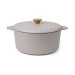 VINGA Cocotte 5.5 L Monte heritage, Kokotte Werbung