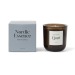 VINGA Grande bougie parfumée Nordic, bougie Werbung