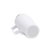VINGA 800ml Stahl-Isolierflasche RCS Eos Voyager Geschäftsgeschenk