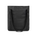 VINGA Sac Totebag en polyester recyclé GRS Livorno Geschäftsgeschenk