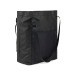 VINGA Sac Totebag en polyester recyclé GRS Livorno, Tote bag Werbung