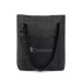VINGA Sac Totebag en polyester recyclé GRS Livorno Geschäftsgeschenk
