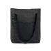 VINGA Sac Totebag en polyester recyclé GRS Livorno, Tote bag Werbung