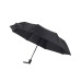 VINGA 21-Zoll-Regenschirm Baltimore in rPET AWARE Geschäftsgeschenk