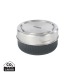 BlackBlum Glas Lunch Bowl 750ml Geschäftsgeschenk