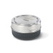 BlackBlum Glas Lunch Bowl 750ml Geschäftsgeschenk