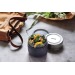 BlackBlum Glas Lunch Bowl 750ml Geschäftsgeschenk