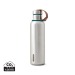 Bouteille d'eau isotherme 750ml BlackBlum Geschäftsgeschenk