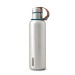 Bouteille d'eau isotherme 750ml BlackBlum Geschäftsgeschenk