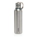 Bouteille d'eau isotherme 750ml BlackBlum Geschäftsgeschenk