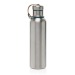 Bouteille d'eau isotherme 750ml BlackBlum, bouteille isotherme  Werbung