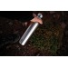 Bouteille d'eau isotherme 750ml BlackBlum Geschäftsgeschenk