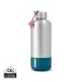 Bouteille isotherme 850ml BlackBlum Explorer Geschäftsgeschenk