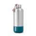 Bouteille isotherme 850ml BlackBlum Explorer Geschäftsgeschenk