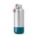 Bouteille isotherme 850ml BlackBlum Explorer Geschäftsgeschenk