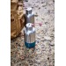 Bouteille isotherme 850ml BlackBlum Explorer Geschäftsgeschenk