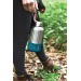 Bouteille isotherme 850ml BlackBlum Explorer, bouteille isotherme  Werbung