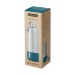 Bouteille isotherme 850ml BlackBlum Explorer Geschäftsgeschenk