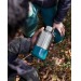 Bouteille isotherme 850ml BlackBlum Explorer Geschäftsgeschenk