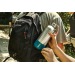 Bouteille isotherme 850ml BlackBlum Explorer, bouteille isotherme  Werbung