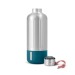 Bouteille isotherme 850ml BlackBlum Explorer, bouteille isotherme  Werbung