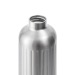 Bouteille isotherme 850ml BlackBlum Explorer Geschäftsgeschenk