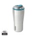 Isothermischer Reisebecher 600ml BlackBlum Geschäftsgeschenk