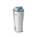 Isothermischer Reisebecher 600ml BlackBlum Geschäftsgeschenk