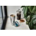 Isothermischer Reisebecher 600ml BlackBlum, Isothermischer Becher Werbung