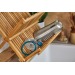 Isothermischer Reisebecher 600ml BlackBlum, Isothermischer Becher Werbung
