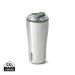 Isothermischer Reisebecher 600ml BlackBlum Geschäftsgeschenk