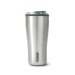 Isothermischer Reisebecher 600ml BlackBlum Geschäftsgeschenk