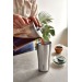Isothermischer Reisebecher 600ml BlackBlum Geschäftsgeschenk