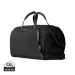Bellroy Sac à dos week-end 45L Classic Geschäftsgeschenk