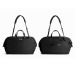 Bellroy Sac à dos week-end 45L Classic, sac de sport Werbung