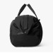Bellroy Sac à dos week-end 45L Classic, sac de sport Werbung