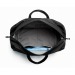 Bellroy Sac à dos week-end 45L Classic Geschäftsgeschenk