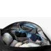 Bellroy Sac à dos week-end 45L Classic, sac de sport Werbung