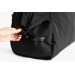Bellroy Sac à dos week-end 45L Classic Geschäftsgeschenk