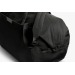 Bellroy Sac à dos week-end 45L Classic, sac de sport Werbung