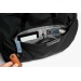 Bellroy Sac à dos week-end 45L Classic Geschäftsgeschenk
