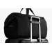 Bellroy Sac à dos week-end 45L Classic, sac de sport Werbung