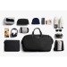 Bellroy Sac à dos week-end 45L Classic Geschäftsgeschenk