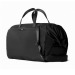 Bellroy Sac à dos week-end 45L Classic, sac de sport Werbung
