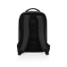 Kabinenrucksack aus rPET Aware, Rucksack Werbung