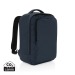 Miniaturansicht des Produkts Kabinenrucksack aus rPET Aware 1