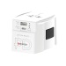 SKROSS Adaptateur de voyage universel MUV 65W PD avec USB, prise électrique universelle et adaptateur universel de voyage Werbung