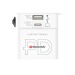 SKROSS Adaptateur de voyage universel MUV 65W PD avec USB Geschäftsgeschenk