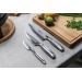 BOSKA Set de 3 couteaux de cuisine Monaco, couteau de cuisine Werbung